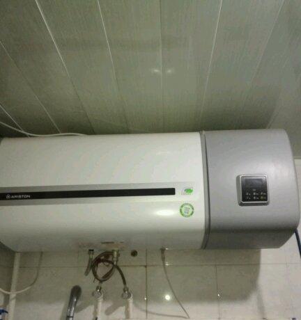 热水器不通电的原因及解决方法（了解热水器不通电的常见原因与应对方法）