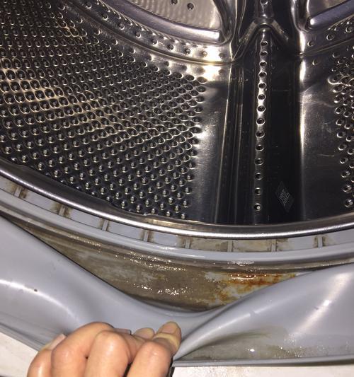 如何解决单筒洗衣机转动打滑问题（探索单筒洗衣机转动打滑的原因和解决方法）
