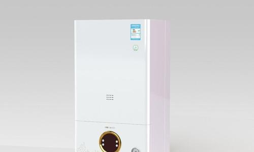 壁挂炉显示70故障解析（排查及解决方案详解）