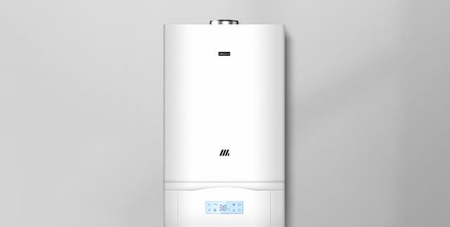 解析万和壁挂炉显示E6故障原因及解决方法（探究万和壁挂炉显示E6故障的根源与解决方案）