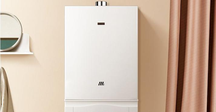 解析万和壁挂炉显示E6故障原因及解决方法（探究万和壁挂炉显示E6故障的根源与解决方案）
