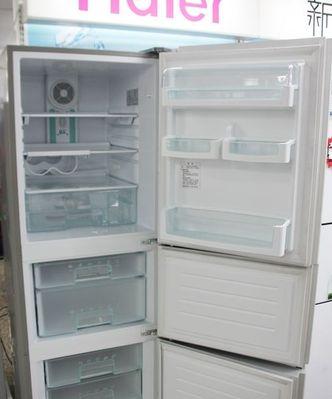 冰柜电器检查方法（保障使用安全的关键步骤）