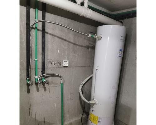 高温空气能热水器清洗方法（科学清洗让水质更纯净）