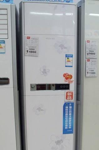海信空调E4故障原因及解决方法（探索海信空调出现E4错误的根源并提供可行解决方案）