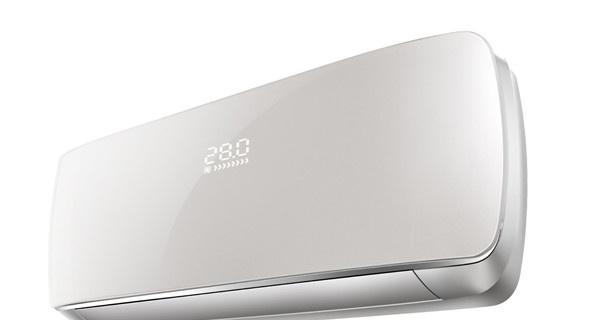 海信空调E4故障原因及解决方法（探索海信空调出现E4错误的根源并提供可行解决方案）