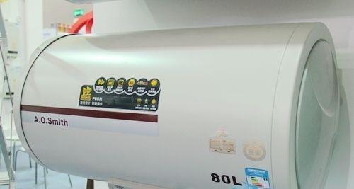 解析以史密斯热水器1005故障及解决方法（探寻以史密斯热水器1005故障原因）
