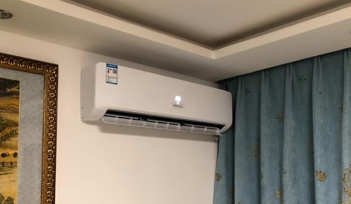 为什么空调的睡眠模式不凉快（探究睡眠模式不凉快的原因及解决方法）