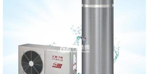 家用空气能热水器的耗电情况（揭开家用空气能热水器的真相）