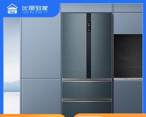 解决冰柜开到最大却不结冰的问题（探索冰柜不结冰的原因及解决方案）