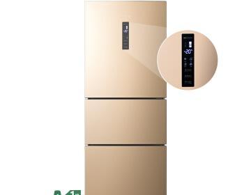 海信冰箱显示F6故障的原因及解决方法（探究海信冰箱显示F6故障的主要原因）