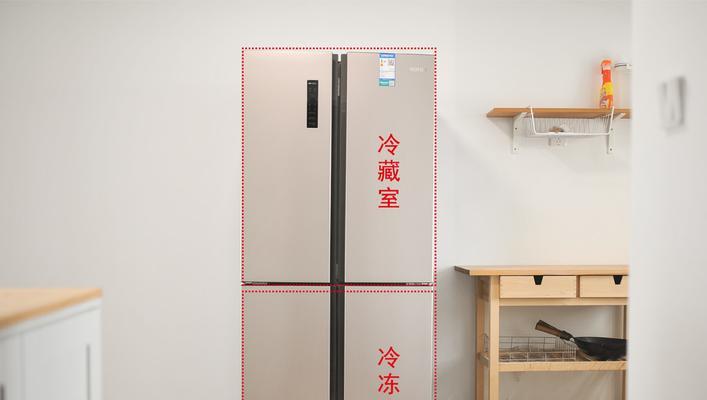 海信冰箱显示F6故障的原因及解决方法（探究海信冰箱显示F6故障的主要原因）