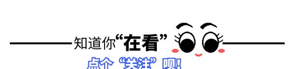 电视维修指南——让你轻松修复故障的电视（掌握关键技巧）