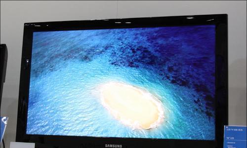 液晶显示器无画面的解决方法（怎样排除液晶显示器无画面的问题以及相关故障排查方法）