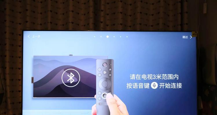 液晶显示器无画面的解决方法（怎样排除液晶显示器无画面的问题以及相关故障排查方法）