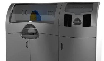 3D打印机的维修与保养（保持3D打印机正常运行的关键技巧及注意事项）