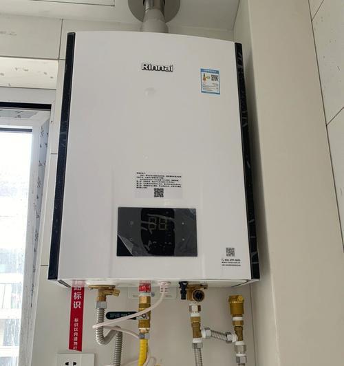 热水器回水管接头处理方法（解决热水器回水管接头问题的关键技巧）
