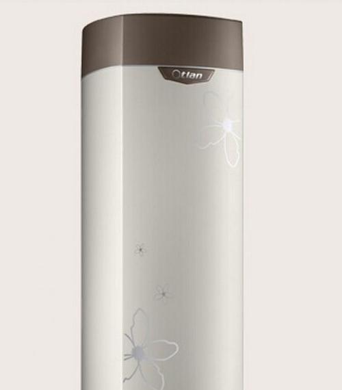 奥特朗热水器不停加热故障的原因及解决方法（奥特朗热水器故障排查及维修指南）