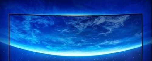 如何处理显示器息屏断电问题（一种解决显示器无法开启的简便方法）