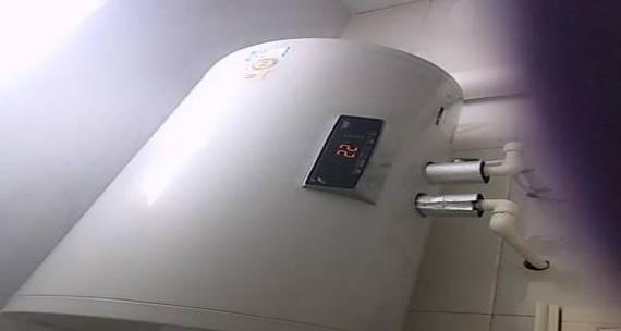 热水器点火失败的故障分析（探究热水器点火失败的原因及解决方法）
