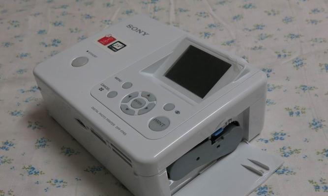 解决打印机显示错误暂停的方法（快速排查和修复打印机暂停错误的常见问题）