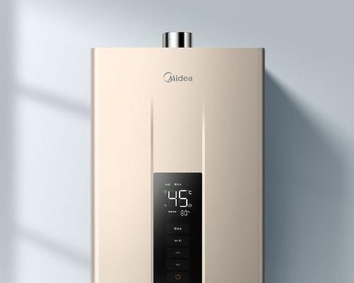 热水器不定时工作的原因及解决方法（揭秘热水器不定时工作的原因与解决方案）