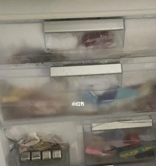 冰柜不亮的解决方法（如何快速解决冰柜无法亮起的问题）