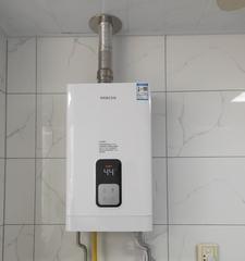 解读百尊热水器E1故障及维修方法（深入分析百尊热水器E1故障的原因及解决方案）