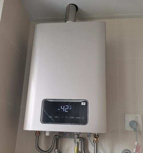 解决常见的以史密斯燃气热水器故障（故障排除指南及维修技巧）