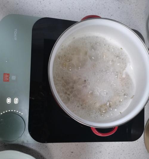 电磁炉煮饺子总烂的问题解决之道（掌握煮饺子的技巧）