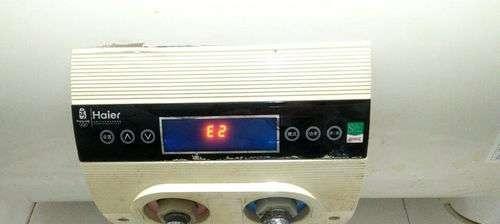 热水器E5故障的简单修复方法（以热水器E5错误代码为线索）