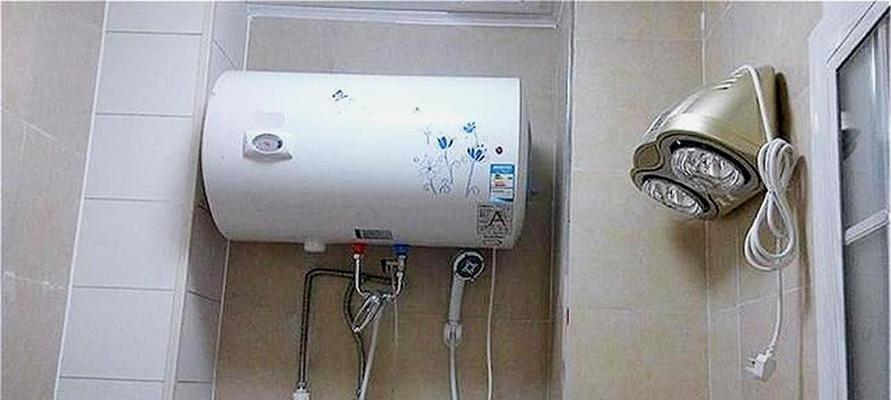 气体热水器不打火的原因及解决方法（探究气体热水器不打火的问题）