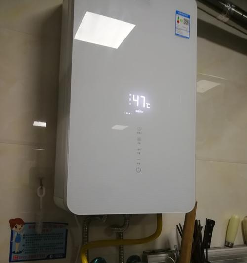 万家乐燃气热水器频繁断火故障的原因及解决方法（为什么万家乐燃气热水器经常出现断火故障）