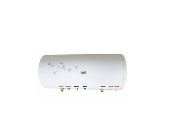 空气能热水器（高效利用空气能源为家庭供暖提供可持续的解决方案）