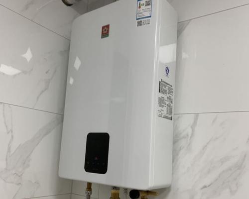 樱花热水器E4故障原因解析（探寻樱花热水器E4故障的根源）