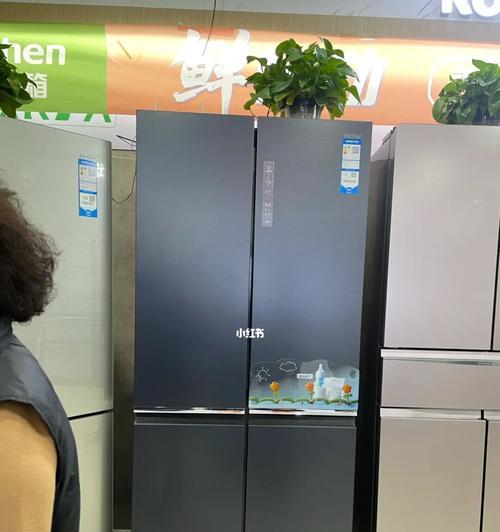 冬天开海尔冰箱的最佳档位选择（合理调节档位）