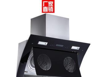 樱花油烟机（创新科技让清洗油烟成为历史）