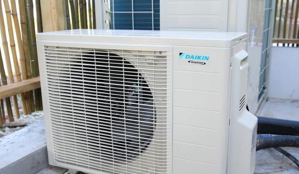 大足中央空调系统进水故障分析及解决方案（探究大足中央空调系统为何容易出现进水故障）