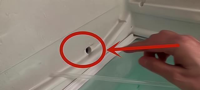 如何清洗冰箱门封条（一次简单的清洗让冰箱更健康）