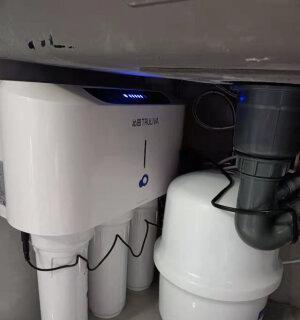 如何解决沁园净水器持续响声问题（原因分析与解决方法）
