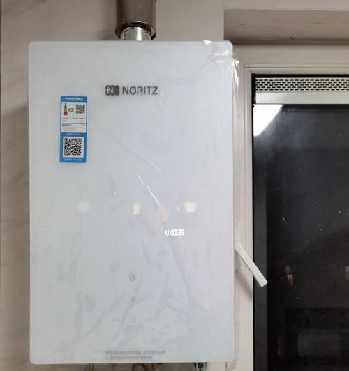 能率热水器故障12解决办法（让您的能率热水器重新运行起来的有效方法）