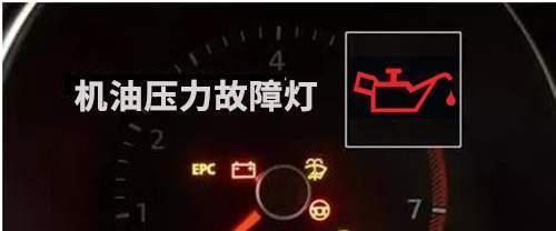 海尔空调E4故障及处理方法（了解海尔空调E4故障）