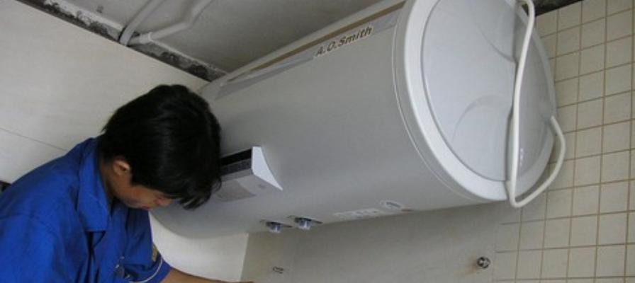 热水器点火时有嘀嘀声的原因及解决方法（了解热水器点火嘀嘀声的原因）