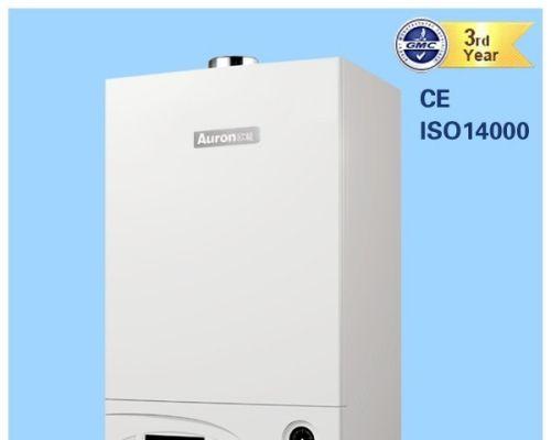 壁挂炉B3故障排除指南（解决壁挂炉B3故障的常见方法与技巧）