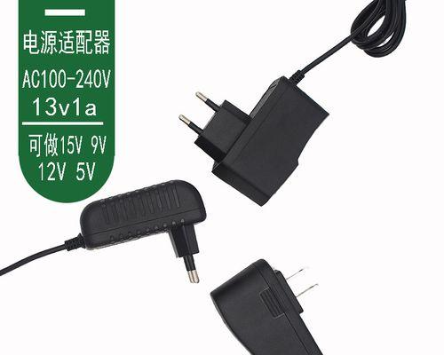 打印机驱动电源改装方法（简单易行的打印机驱动电源改装步骤）