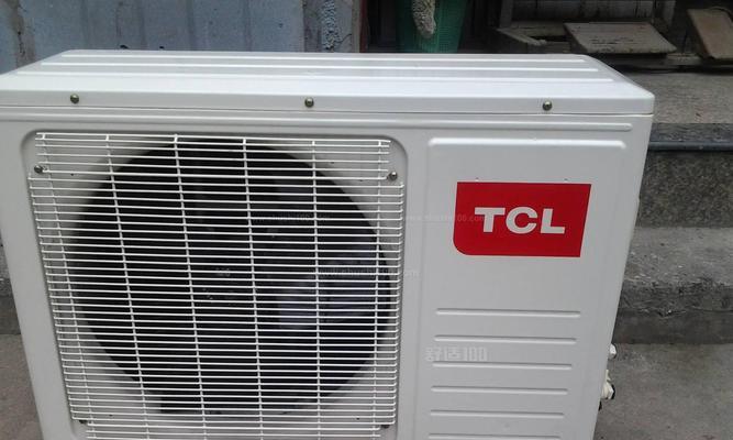 TCL空调显示F6故障分析与修复方法（解读TCL空调F6故障代码）