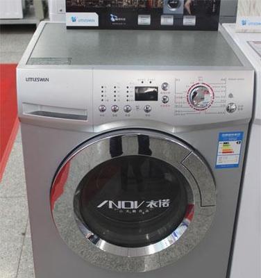 天鹅洗衣机开机故障解决方案（天鹅洗衣机开不了机怎么办）
