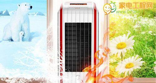 空调扇不通电的原因及解决方法（为何空调扇无法启动）