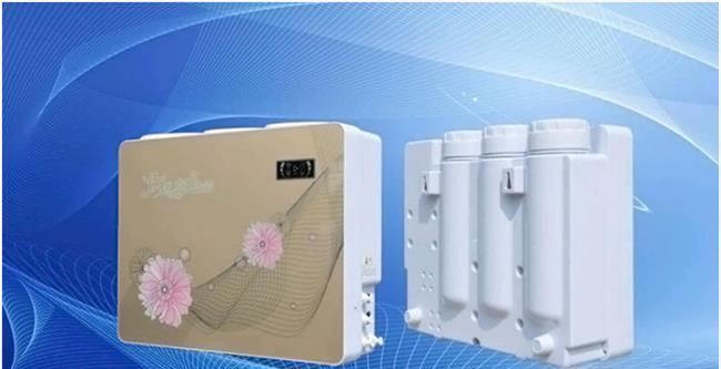 家庭净水器过滤方法（选择适合的家庭净水器）