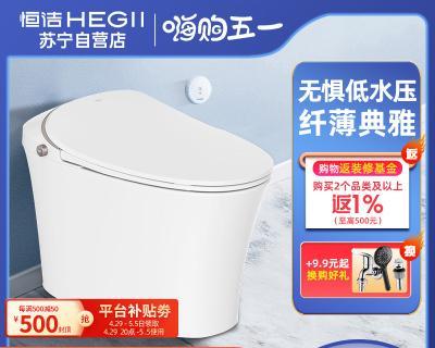 马桶不抽水的原因及解决方法（解决马桶不抽水问题的实用技巧）