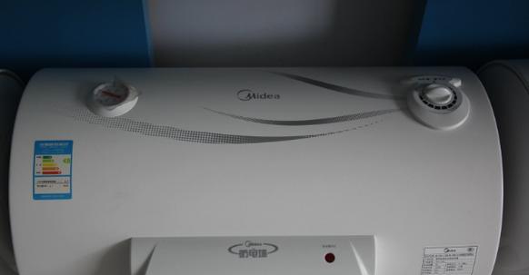 康宝热水器E5故障解决方法（了解康宝热水器E5故障的原因以及应对措施）